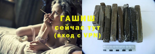 стаф Долгопрудный