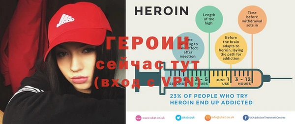 прущий лед Артём