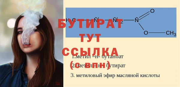 стаф Долгопрудный