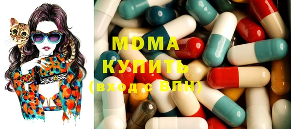 молекула духа Бердск