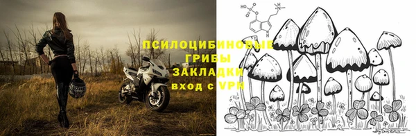 MDMA Новый Уренгой