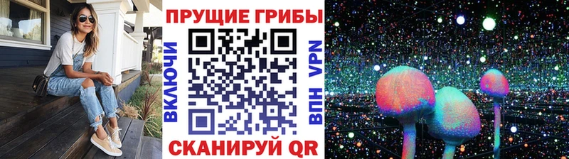 MEGA как зайти  цены   Звенигород  Галлюциногенные грибы ЛСД 