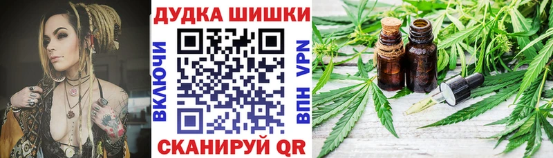 mega как войти  Звенигород  Конопля конопля 